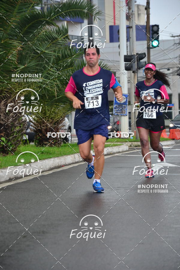 Buy your photos of the event4 Corrida e Caminhada Salesiana on Fotop