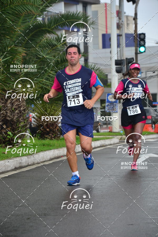 Buy your photos of the event4 Corrida e Caminhada Salesiana on Fotop