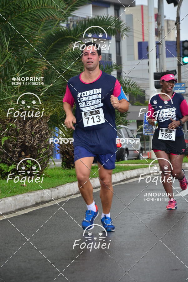 Buy your photos of the event4 Corrida e Caminhada Salesiana on Fotop