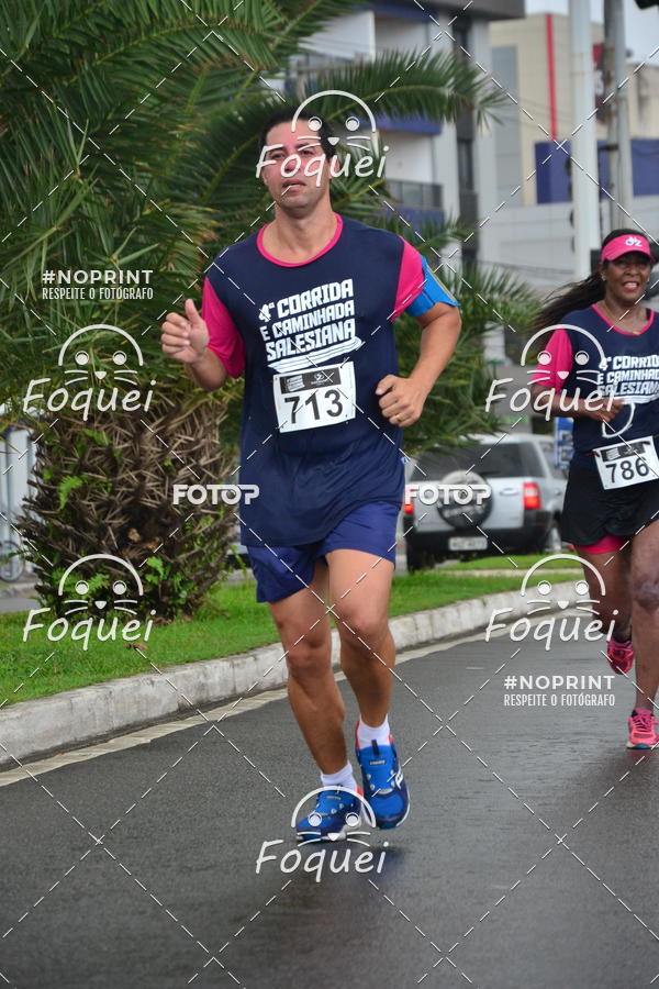 Buy your photos of the event4 Corrida e Caminhada Salesiana on Fotop