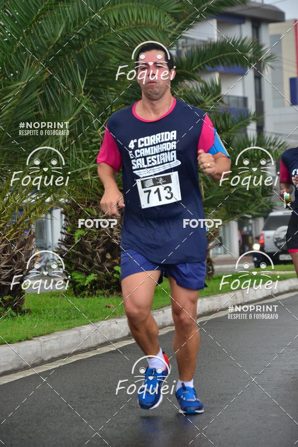 Buy your photos of the event4 Corrida e Caminhada Salesiana on Fotop