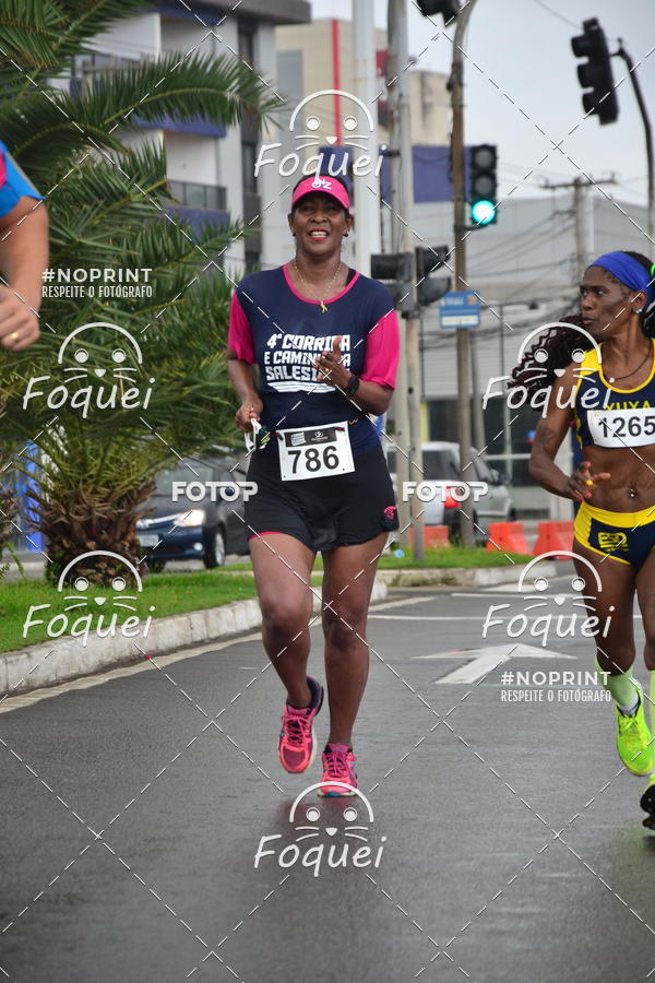 Buy your photos of the event4 Corrida e Caminhada Salesiana on Fotop