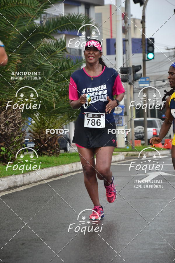 Buy your photos of the event4 Corrida e Caminhada Salesiana on Fotop
