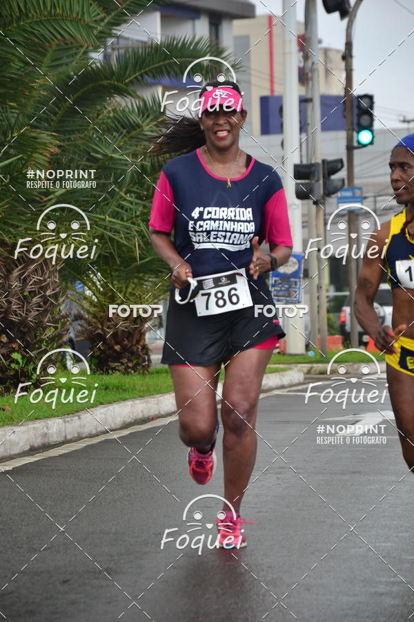 Buy your photos of the event4 Corrida e Caminhada Salesiana on Fotop