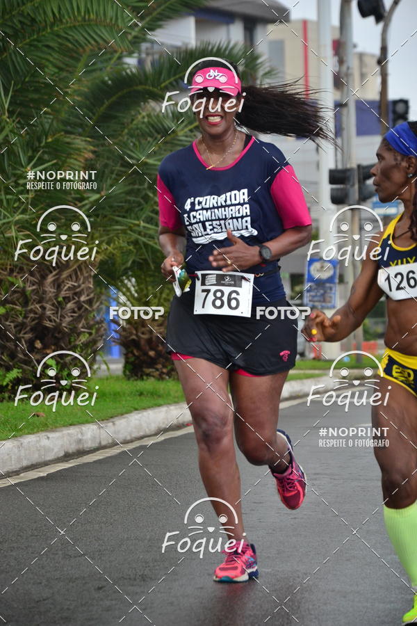 Buy your photos of the event4 Corrida e Caminhada Salesiana on Fotop