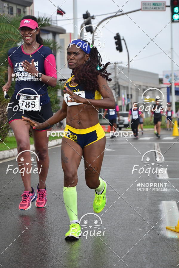 Buy your photos of the event4 Corrida e Caminhada Salesiana on Fotop