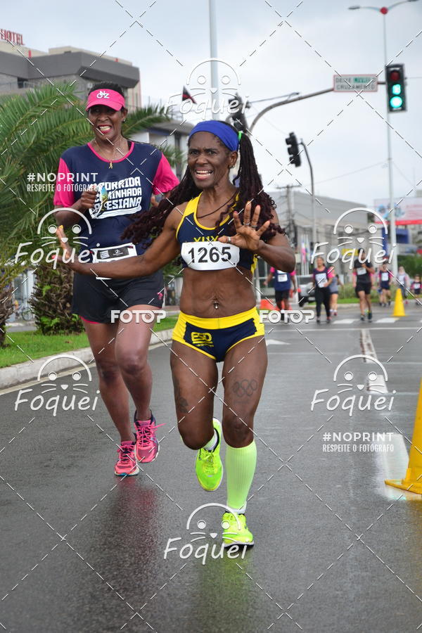Buy your photos of the event4 Corrida e Caminhada Salesiana on Fotop