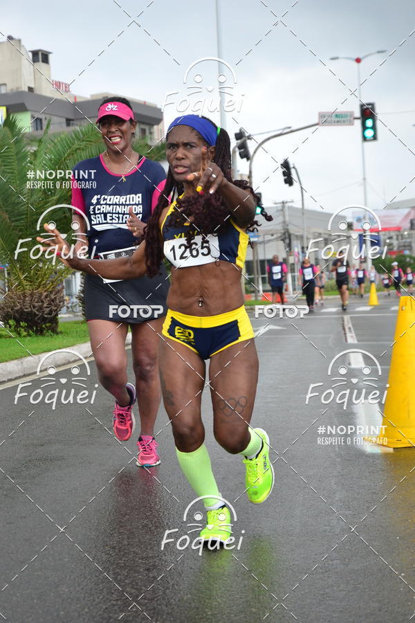 Buy your photos of the event4 Corrida e Caminhada Salesiana on Fotop