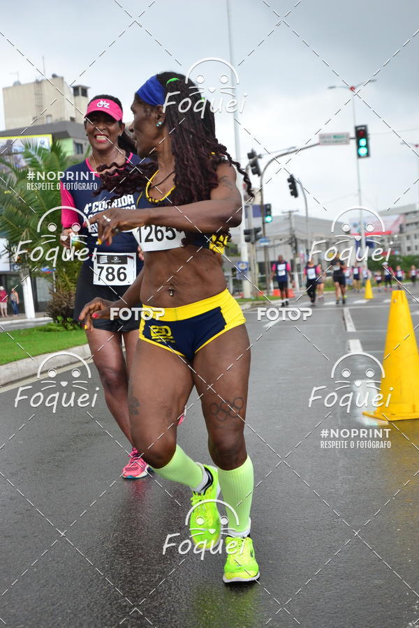 Buy your photos of the event4 Corrida e Caminhada Salesiana on Fotop