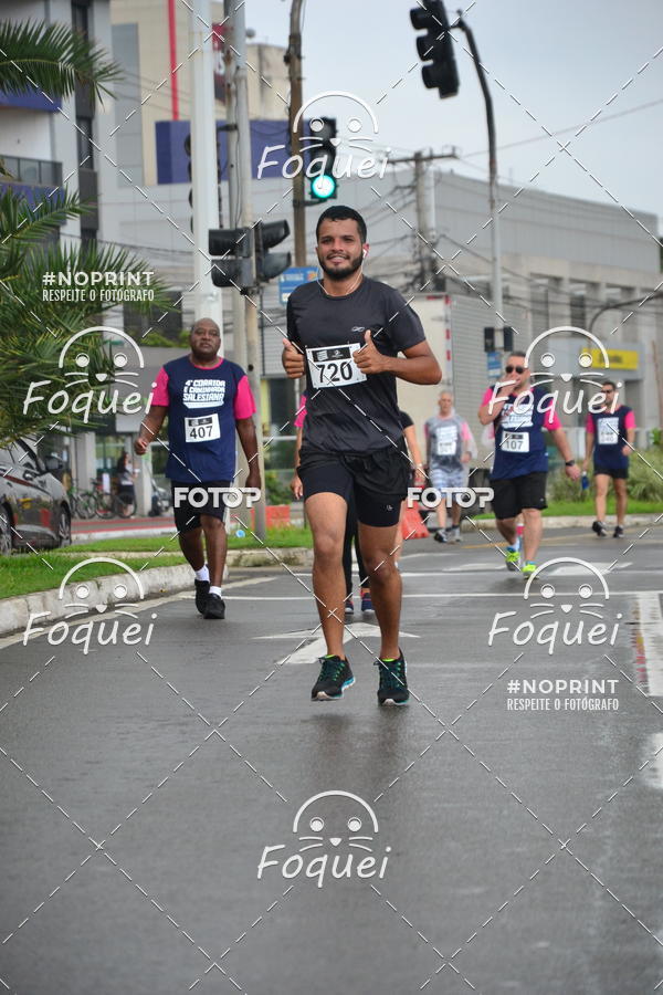 Buy your photos of the event4 Corrida e Caminhada Salesiana on Fotop