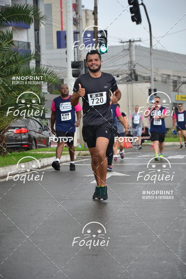 Buy your photos of the event4 Corrida e Caminhada Salesiana on Fotop