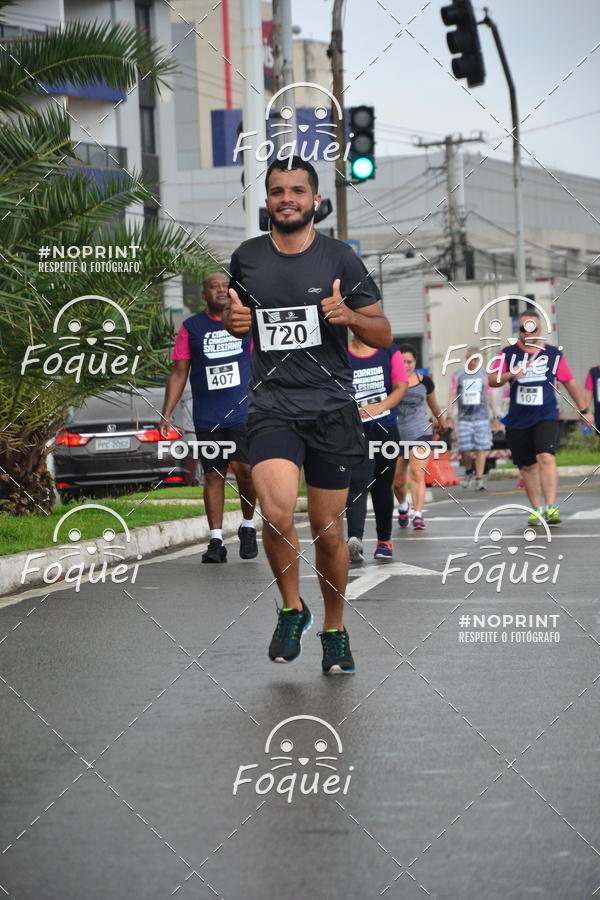Buy your photos of the event4 Corrida e Caminhada Salesiana on Fotop