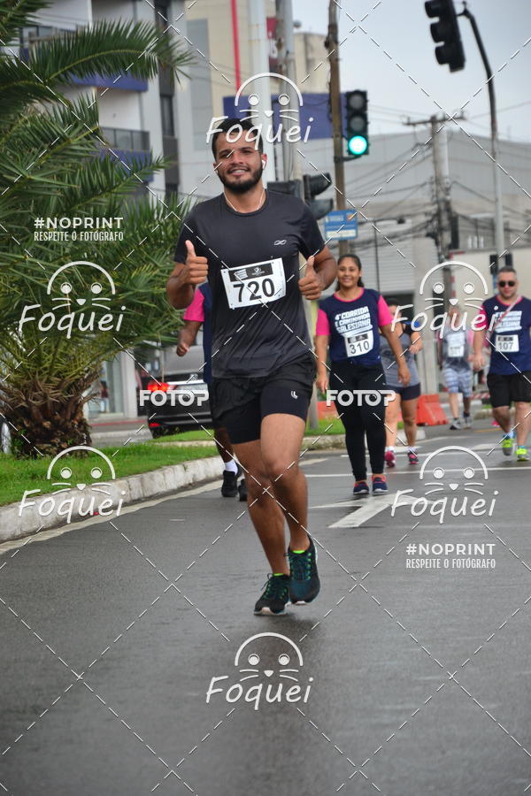 Buy your photos of the event4 Corrida e Caminhada Salesiana on Fotop