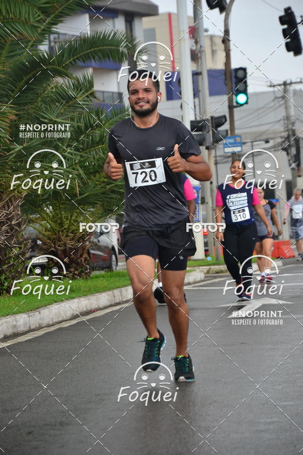 Buy your photos of the event4 Corrida e Caminhada Salesiana on Fotop