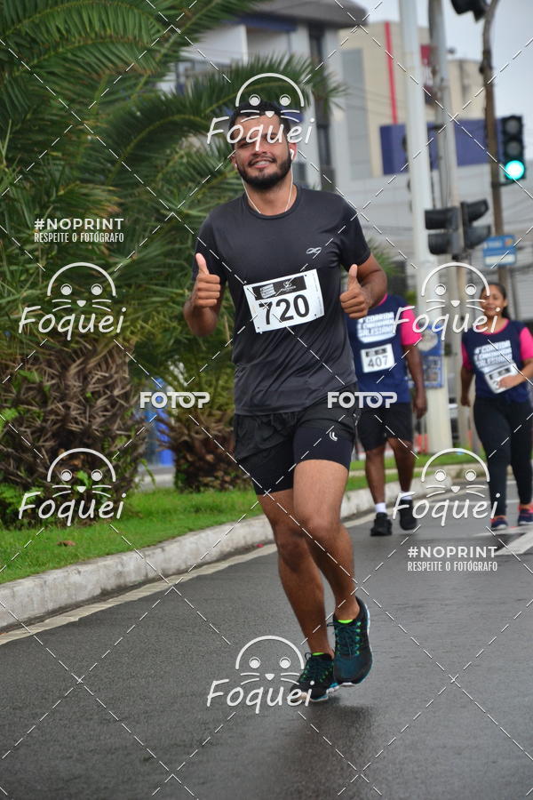 Buy your photos of the event4 Corrida e Caminhada Salesiana on Fotop