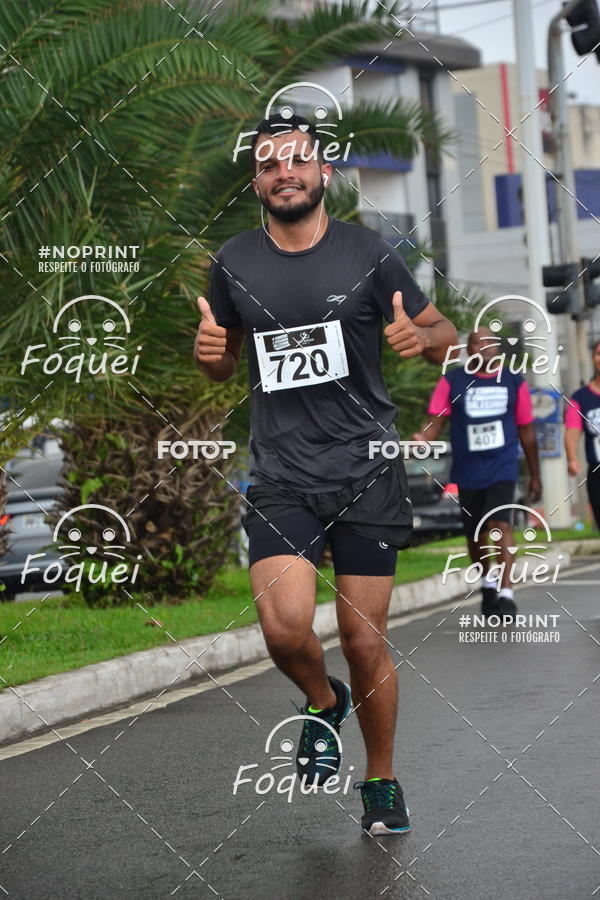 Buy your photos of the event4 Corrida e Caminhada Salesiana on Fotop