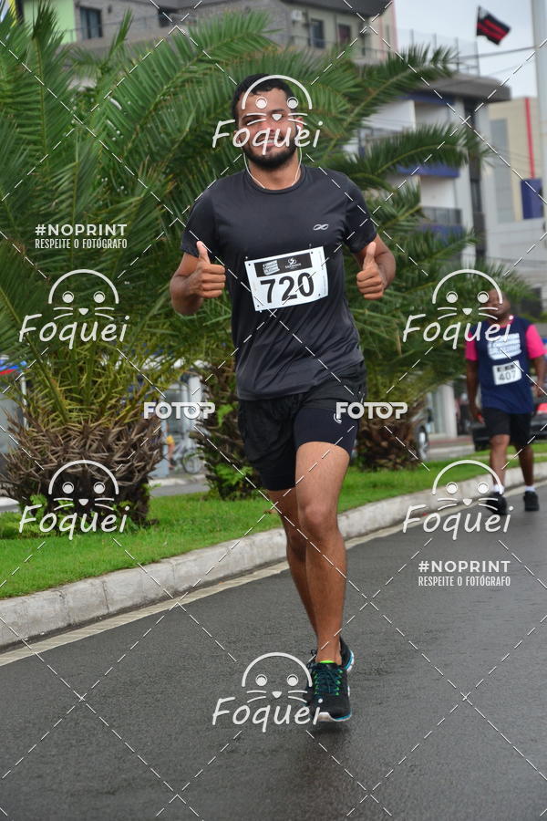 Buy your photos of the event4 Corrida e Caminhada Salesiana on Fotop