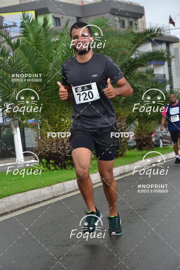 Buy your photos of the event4 Corrida e Caminhada Salesiana on Fotop