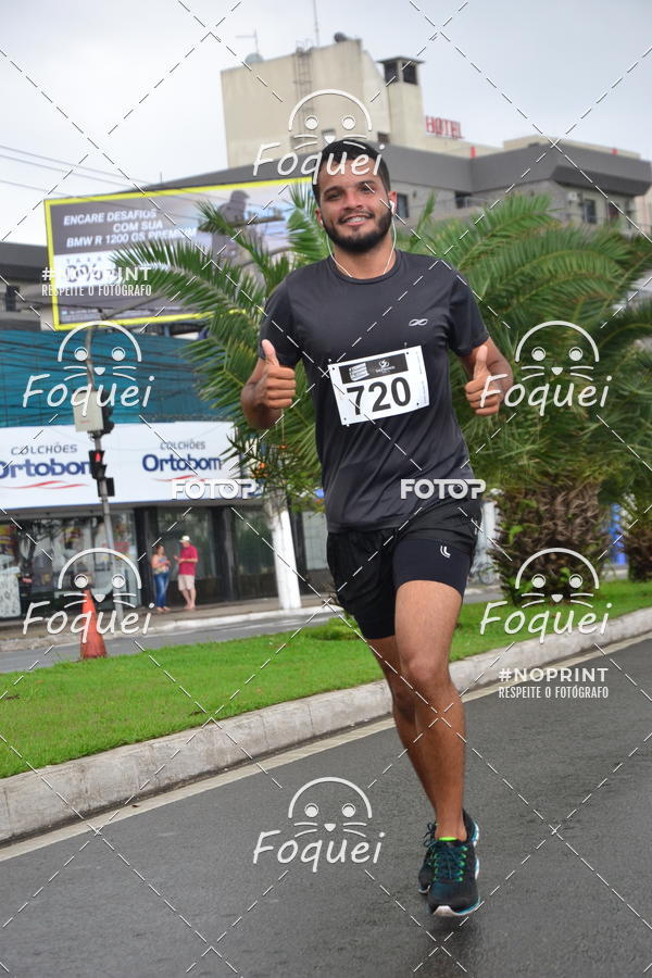 Buy your photos of the event4 Corrida e Caminhada Salesiana on Fotop