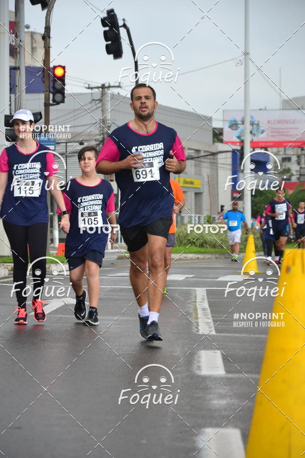 Buy your photos of the event4 Corrida e Caminhada Salesiana on Fotop