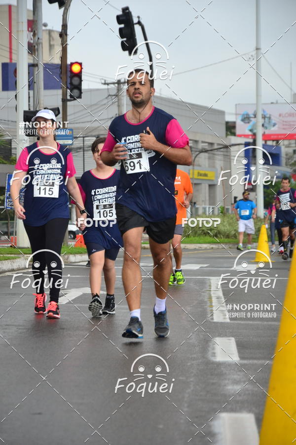 Buy your photos of the event4 Corrida e Caminhada Salesiana on Fotop