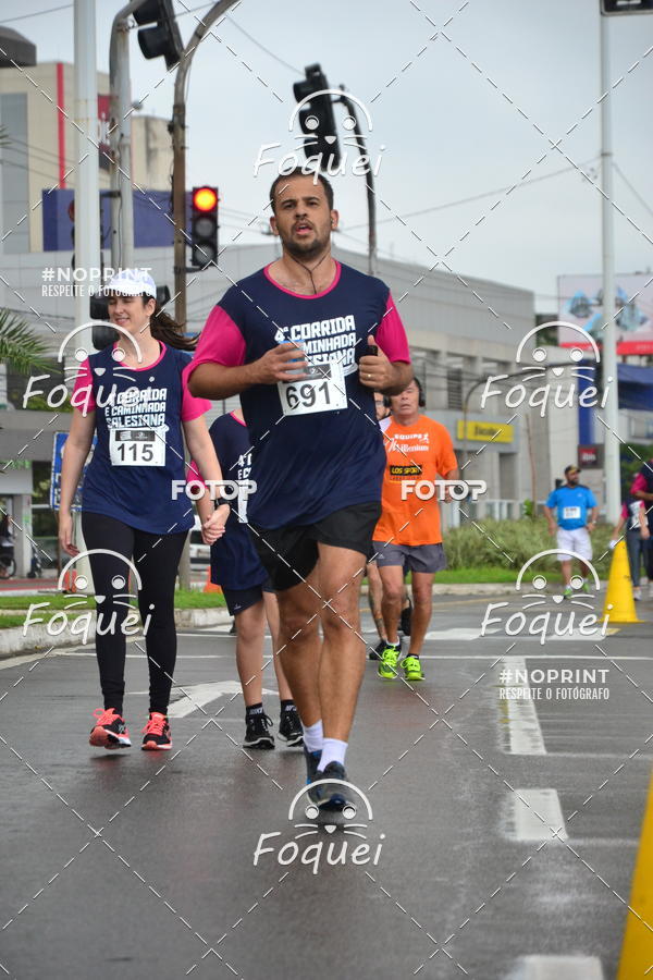 Buy your photos of the event4 Corrida e Caminhada Salesiana on Fotop
