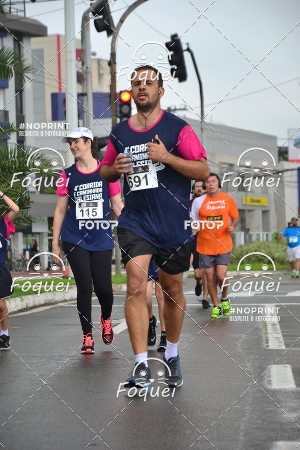 Buy your photos of the event4 Corrida e Caminhada Salesiana on Fotop