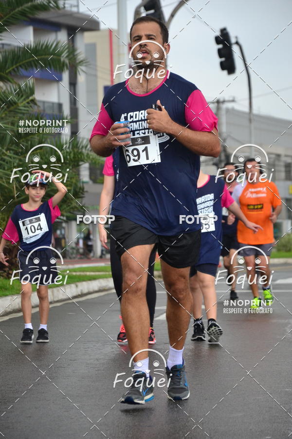 Buy your photos of the event4 Corrida e Caminhada Salesiana on Fotop