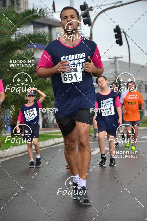 Buy your photos of the event4 Corrida e Caminhada Salesiana on Fotop