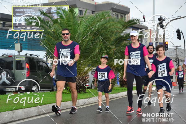 Buy your photos of the event4 Corrida e Caminhada Salesiana on Fotop