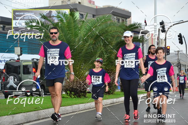 Buy your photos of the event4 Corrida e Caminhada Salesiana on Fotop