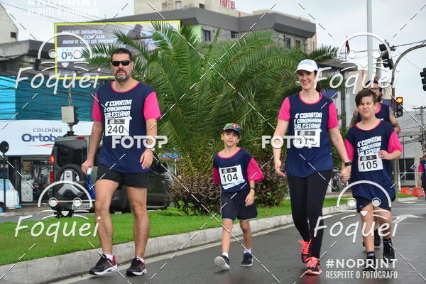 Buy your photos of the event4 Corrida e Caminhada Salesiana on Fotop