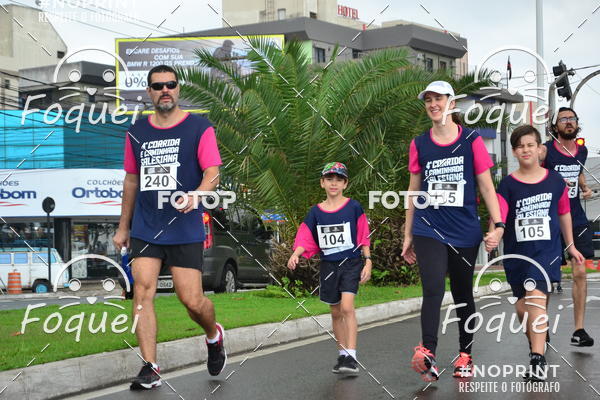 Buy your photos of the event4 Corrida e Caminhada Salesiana on Fotop