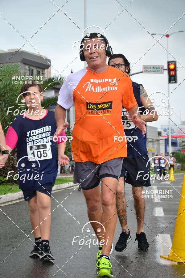 Buy your photos of the event4 Corrida e Caminhada Salesiana on Fotop