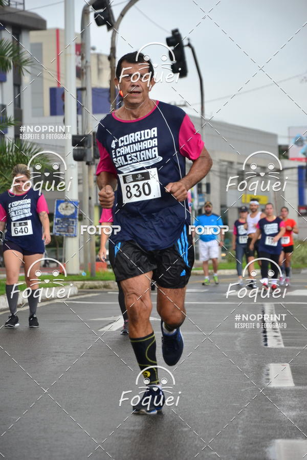 Buy your photos of the event4 Corrida e Caminhada Salesiana on Fotop