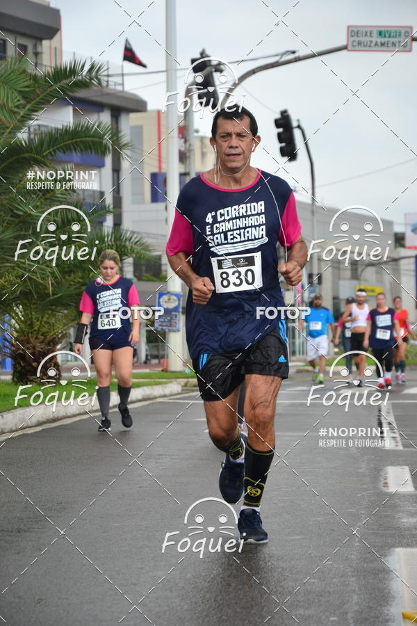 Buy your photos of the event4 Corrida e Caminhada Salesiana on Fotop