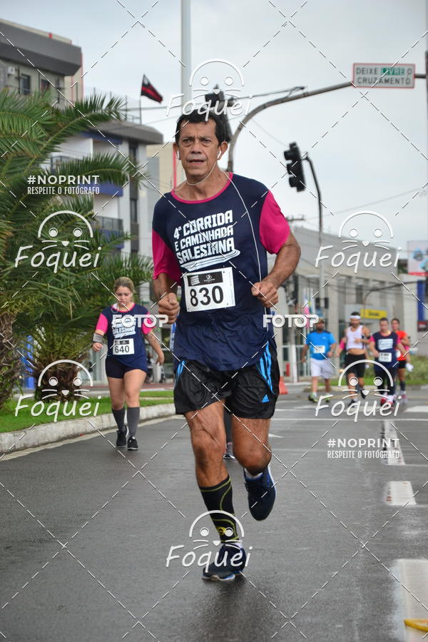 Buy your photos of the event4 Corrida e Caminhada Salesiana on Fotop