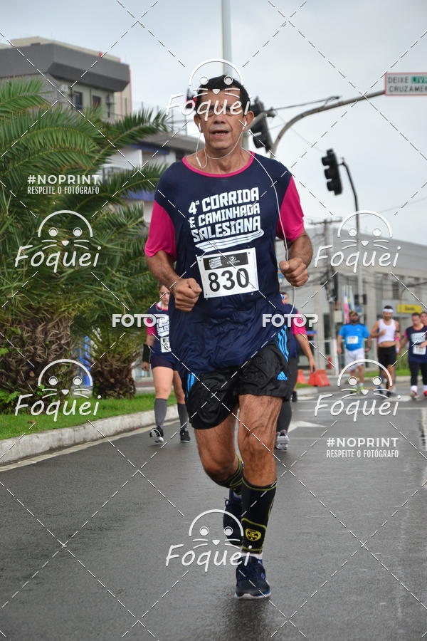 Buy your photos of the event4 Corrida e Caminhada Salesiana on Fotop