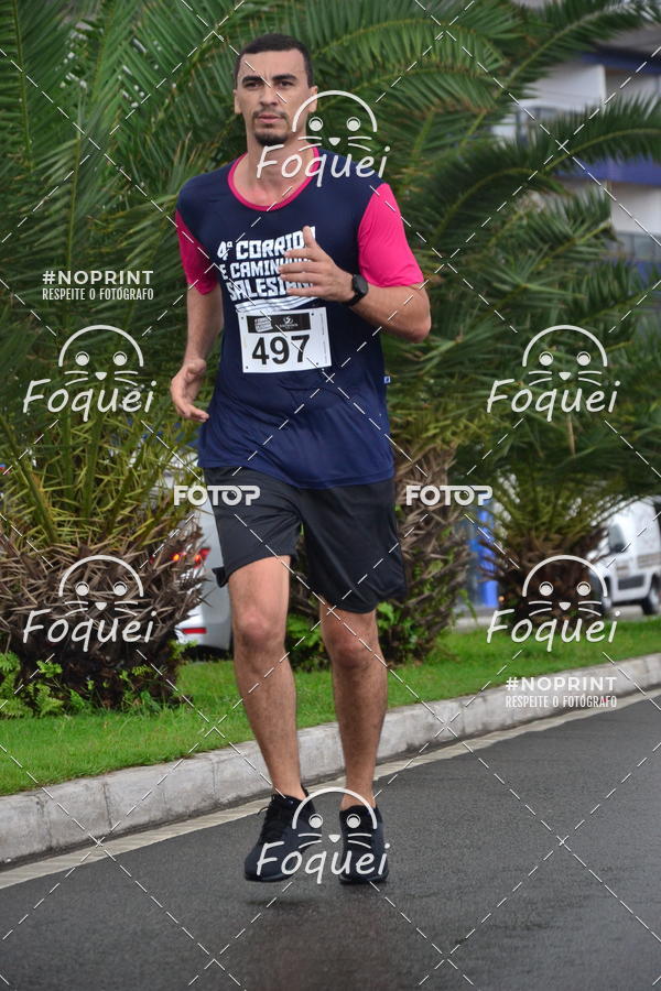 Buy your photos of the event4 Corrida e Caminhada Salesiana on Fotop