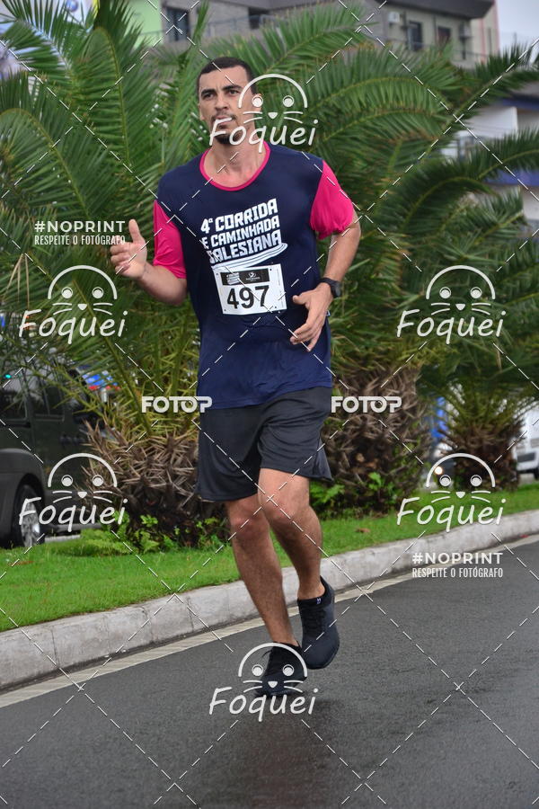 Buy your photos of the event4 Corrida e Caminhada Salesiana on Fotop