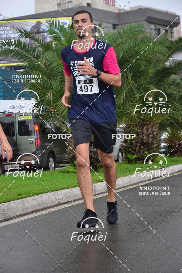 Buy your photos of the event4 Corrida e Caminhada Salesiana on Fotop