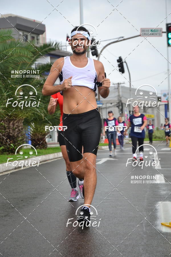 Buy your photos of the event4 Corrida e Caminhada Salesiana on Fotop