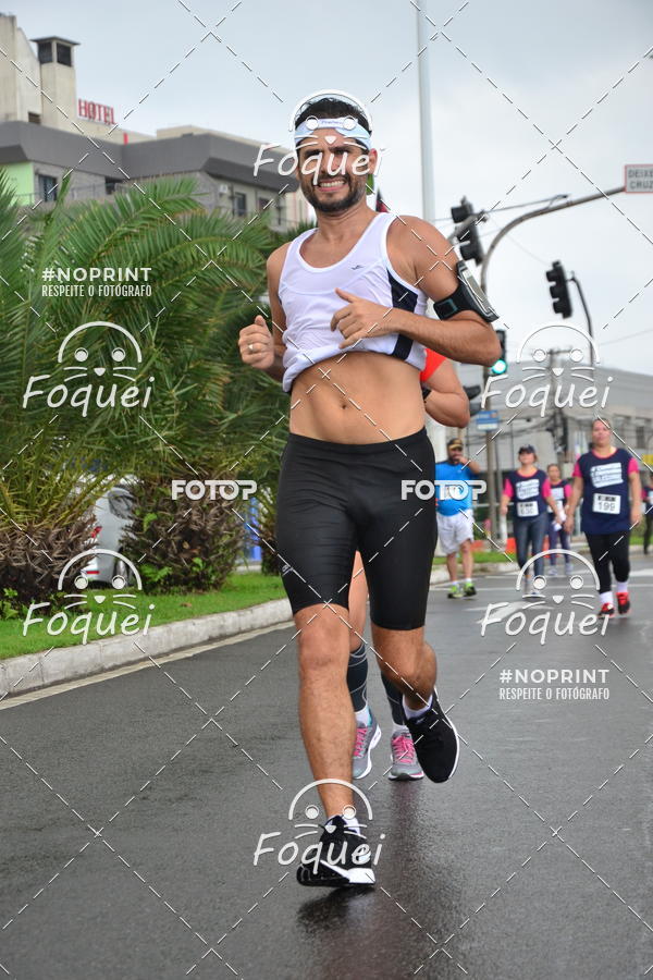 Buy your photos of the event4 Corrida e Caminhada Salesiana on Fotop