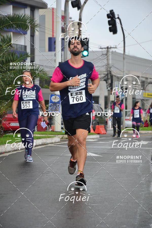 Buy your photos of the event4 Corrida e Caminhada Salesiana on Fotop