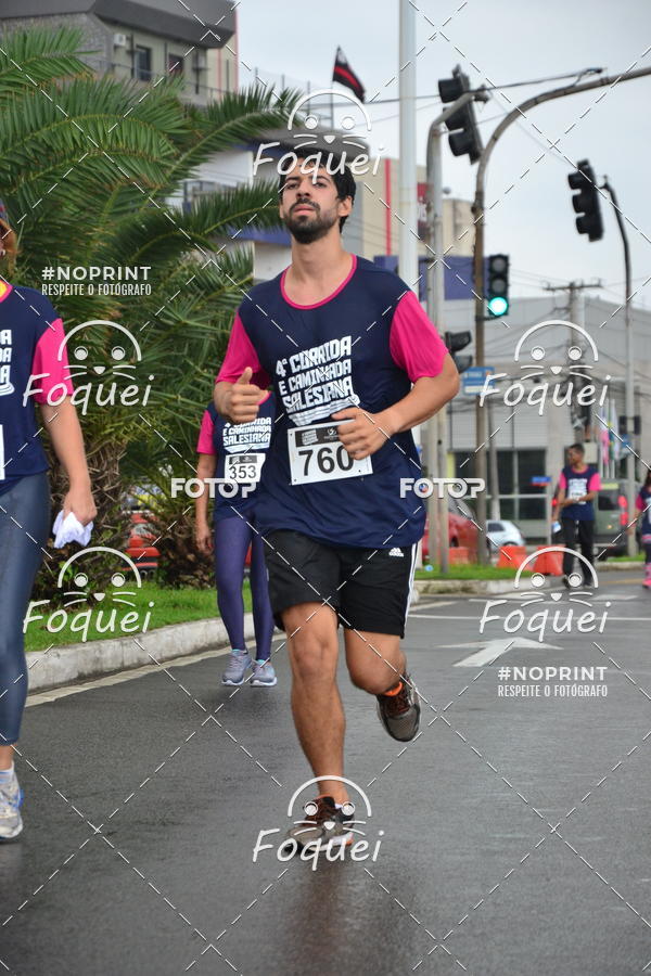 Buy your photos of the event4 Corrida e Caminhada Salesiana on Fotop