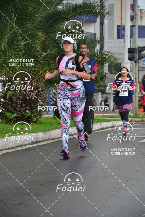 Buy your photos of the event4 Corrida e Caminhada Salesiana on Fotop