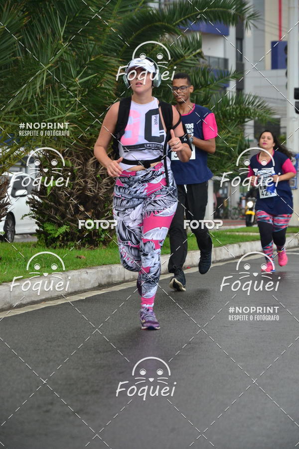 Buy your photos of the event4 Corrida e Caminhada Salesiana on Fotop
