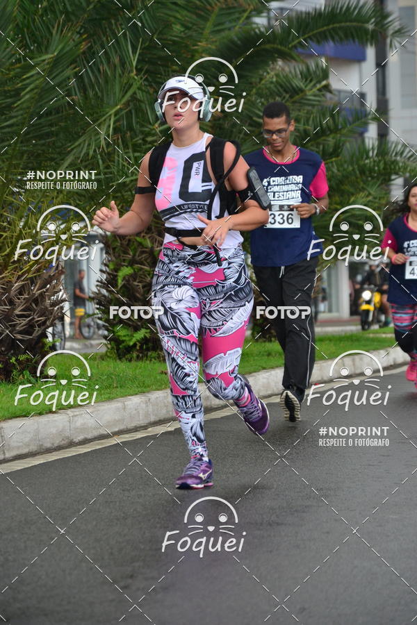 Buy your photos of the event4 Corrida e Caminhada Salesiana on Fotop