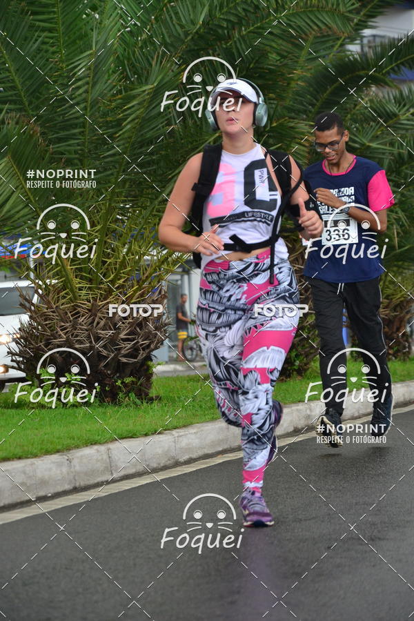 Buy your photos of the event4 Corrida e Caminhada Salesiana on Fotop