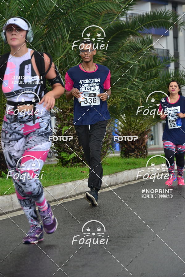 Buy your photos of the event4 Corrida e Caminhada Salesiana on Fotop